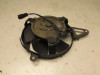 Ventilator Yamaha YZF 600 Thundercat