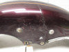 Front fender Honda Overige Honda