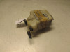 Radiator reserve tank  Honda VF 1000 R
