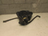 Air cleaner case Honda VT 500