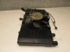 Radiateur Honda CBR 1000 F