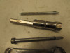 Tool set Honda Deauville 650 - 700