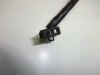 Fuel level meter Honda CBR 1100 XX