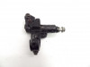 Front brake master cylinder  Suzuki GSX R 750