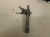 Gear box Kawasaki Z 750