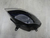 Headlight BMW R 1200 RS LC