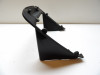 Rear cowl Honda CB 900F Bol D Or