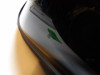 Fuel tank Kawasaki VERSYS 650