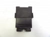 CDI Einheit Honda ST 1100 Pan European