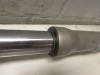 Voorpoten compleet Suzuki GSX R 600