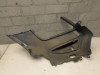 Seitenverkleidung links klein Honda ST 1100 Pan European