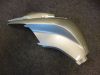 Tankcover BMW K 1600 GT