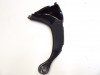 Cowl inner right Suzuki TL 1000