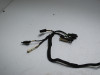 Kabelboom voor BMW R 1100  1150 RS