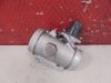 Throttle body BMW R 1200 ST