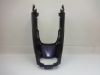 Rear cowl Suzuki GSX F 1100