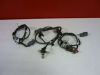ABS Sensor fuhler vorne Kawasaki GTR 1400