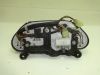 Tacho-set Kawasaki ZZR 600