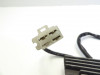 Regulator rectifier  Honda CB 700