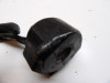 Lenkerschalter links Suzuki GSX 400 F