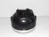 Koplamp Voxan Scrambler