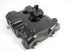 Ventildeckel Honda CB 500 F