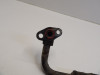 Olieleiding Yamaha XJ 900 S Diversion