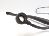 Clutch hose Kawasaki ZZR 1100