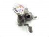 Thermostat Honda Deauville 650 - 700