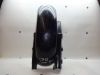 Achterspatbord Honda CBR 1000 F