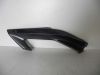 Cowl right Yamaha YZF R6