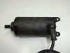 Starting motor Kawasaki ZZR 250