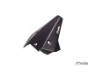 Rear fender Honda CB 1000 R