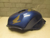 Benzintank Honda Deauville 650 - 700