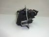 Scheinwerfer Suzuki RF 600