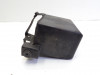Batterie befestigung Yamaha FZ 750
