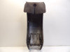 Achterspatbord Yamaha XVS 650 Dragstar