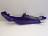 Cowl rear right Kawasaki ZX 7 R
