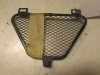 Radiator toebehoren Kawasaki GPX 750