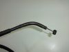 Clutch cable Kawasaki GPZ 550
