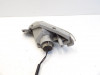 Knipperlicht rechts voor Yamaha YP 400 Majesty