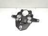 Overig BMW F 650 GS