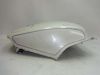 Tankcover Honda PC 800