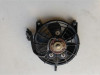 Fan Aprilia RSV 1000
