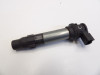 Bobine Honda VFR 1200 X Crosstourer