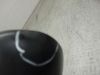 Mirror right Yamaha YZF R1
