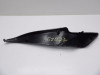Cowl right small Kawasaki ER 6