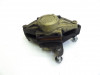 Brake caliper left front Suzuki GSX F 1100
