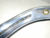 Cowl right upper  Yamaha XVZ 1200 Venture