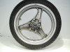 Front Wheel BMW R 1100  1150 RS